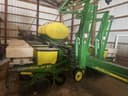 2008 John Deere 1770 Image