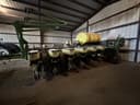 2008 John Deere 1770 Image