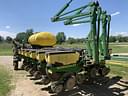 2008 John Deere 1770 Image