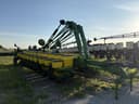 2008 John Deere 1770 Image