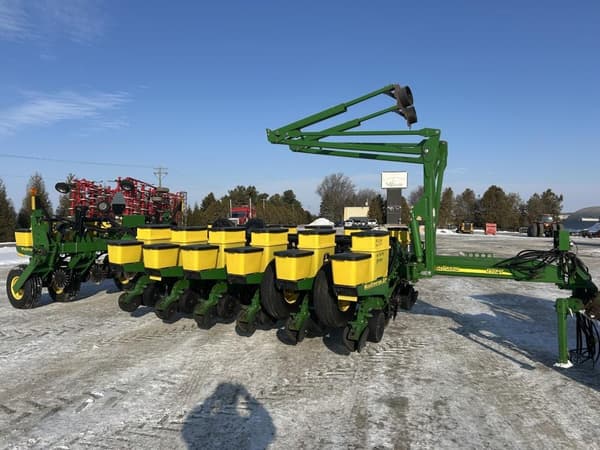 Equipment Main Image