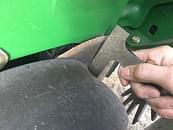 Thumbnail image John Deere 1770 12