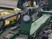 Thumbnail image John Deere 1770 15