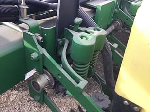 Main image John Deere 1770 16