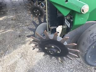 Main image John Deere 1770 9