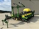 2008 John Deere 1770 Image