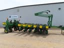 2008 John Deere 1770 Image