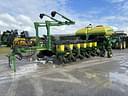 2008 John Deere 1770 Image