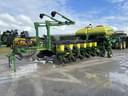 2008 John Deere 1770 Image