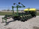 2008 John Deere 1770 Image