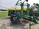 2008 John Deere 1770 Image