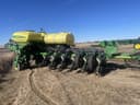 2008 John Deere 1770 Image