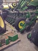 2008 John Deere 1770 Image