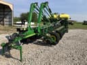 2008 John Deere 1770 Image