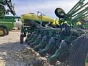 2008 John Deere 1770 Image