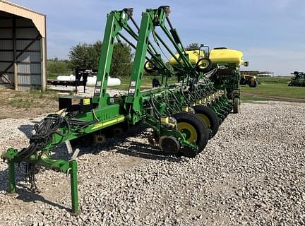 Image of John Deere 1770 Primary image