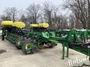 2008 John Deere 1770 Image
