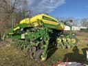 2008 John Deere 1770 Image