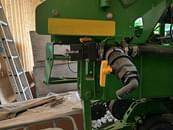 Thumbnail image John Deere 1770 16