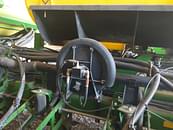 Thumbnail image John Deere 1770 21