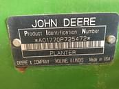 Thumbnail image John Deere 1770 26