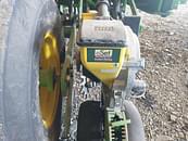 Thumbnail image John Deere 1770 33