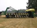 2008 John Deere 1770NT CCS Image