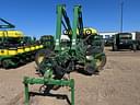 2008 John Deere 1770 Image