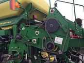 Thumbnail image John Deere 1770 16