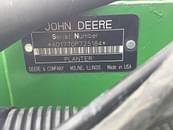 Thumbnail image John Deere 1770 18