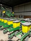 2008 John Deere 1770 Image