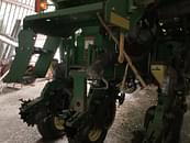 Thumbnail image John Deere 1770 14