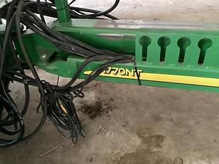 Main image John Deere 1770 3