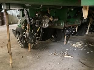 Main image John Deere 1770 5