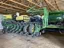 2008 John Deere 1770 Image