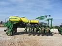 2008 John Deere 1770 Image