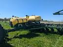 2008 John Deere 1770 Image