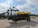 2008 John Deere 1770 Image