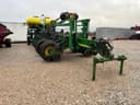 2008 John Deere 1770 Image