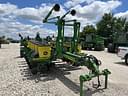 2008 John Deere 1770 Image