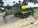 2008 John Deere 1770 Image