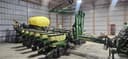 2008 John Deere 1770 Image