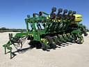 2008 John Deere 1790 Image