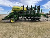 Thumbnail image John Deere 1790 12