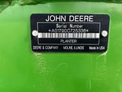 Thumbnail image John Deere 1790 4