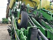 Thumbnail image John Deere 1790 8