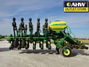 2008 John Deere 1790 Image