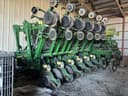 2008 John Deere 1790 Image