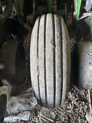 Image of John Deere 1790 equipment image 3