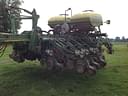 2008 John Deere 1790 Image